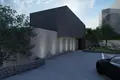 4 bedroom Villa 260 m² Grad Opatija, Croatia