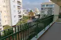 Appartement 2 chambres 90 m² en Limassol, Chypre