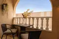 Apartment 61 m² Torrevieja, Spain