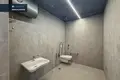 Nieruchomości komercyjne 500 m² w Kowno, Litwa