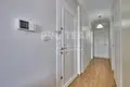 Wohnung 3 zimmer 80 m² Konyaalti, Türkei
