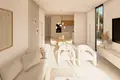Квартира 3 комнаты 90 м² Пилар-де-ла-Орадада, Испания