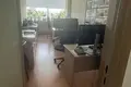 Office 1 276 m² in Moscow, Russia