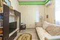 2 room apartment 45 m² Evenkiysky Rayon, Russia