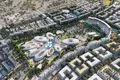 2 bedroom apartment 208 m² Sharjah, United Arab Emirates