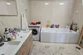 Mieszkanie 3 pokoi 151 m² Bar, Czarnogóra