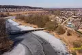 House 63 m² Lahojsk, Belarus