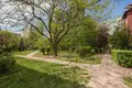 Appartement 2 chambres 52 m² Varsovie, Pologne