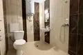 1 room apartment 57 m² Sozopol, Bulgaria