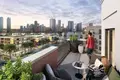 Apartamento 379 m² Sarja, Emiratos Árabes Unidos