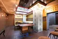 Restaurante, cafetería 271 m² en Babruisk, Belarús