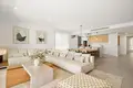 3 bedroom apartment 145 m² Estepona, Spain