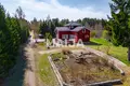 Dom 4 pokoi 105 m² Oulunsalo, Finlandia