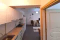 Apartamento 2 habitaciones 55 m² Trikomo, Chipre del Norte