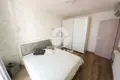 3 bedroom house 220 m² Burgas, Bulgaria