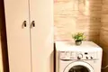 Apartamento 2 habitaciones 75 m² Dobra Voda, Montenegro