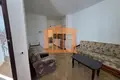2 room apartment 231 m² in Bashkia Durres, Albania