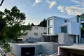 Casa 4 habitaciones 292 m² Susanj, Montenegro