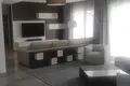 Maison 3 chambres  en Germasogeia, Chypre