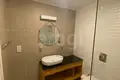 Appartement 65 m² en Chypre du Nord, Chypre du Nord