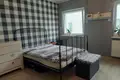 3 room apartment 66 m² Plewiska, Poland
