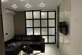 Estudio 1 habitación 33 m² Batumi, Georgia