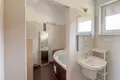 Комната 170 м² Варшава, Польша