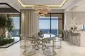 3 bedroom apartment 300 m² Limassol, Cyprus