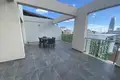 Пентхаус 2 спальни 120 м² в Лимассоле, Кипр