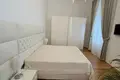 Apartamento 3 habitaciones 104 m² Viena, Austria
