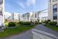 Квартира  Rovaniemi sub region, Финляндия