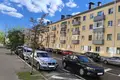 Geschäft 37 m² Minsk, Belarus