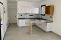 1 bedroom apartment 75 m² Bogazi, Northern Cyprus