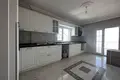 Appartement dans un nouvel immeuble Apartment Flat İn Kuşadası