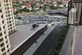 Mieszkanie 3 pokoi 84 m² Odessa, Ukraina