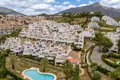 Квартира 3 спальни 159 м² Сан-Педро-Алькантара, Испания
