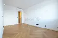 Appartement 4 chambres 135 m² Ville de Zagreb, Croatie