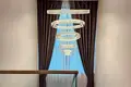 4 bedroom house  Pattaya City, Thailand