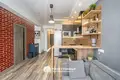 Квартира 1 комната 40 м² Минск, Беларусь
