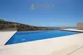 Villa 4 chambres 318 m² Koúklia, Chypre