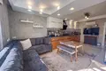 3 bedroom apartment  Çıplaklı, Turkey