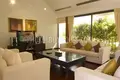 Mieszkanie 3 pokoi 275 m² Rawai, Tajlandia