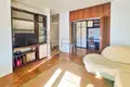 3 room apartment 78 m² Grad Sibenik, Croatia
