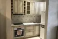 Apartamento 1 habitación 44 m² Odesa, Ucrania