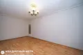 Wohnung 3 zimmer 62 m² Minsk, Belarus