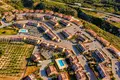 Квартира 3 комнаты 65 м² в Клепини, Северный Кипр