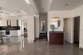 6 bedroom villa 345 m² Germasogeia, Cyprus