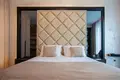 Wohnung 1 Schlafzimmer 65 m² Montenegro, Montenegro