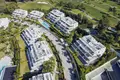 Apartamento 3 habitaciones 123 m² Španjolska, Španjolska