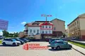 Office 37 m² in Hrodna, Belarus